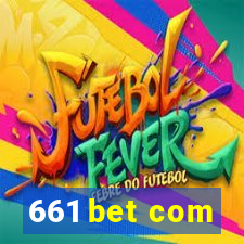 661 bet com